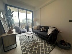 Tanah Merah Kechil Link (D16), Condominium #613689801